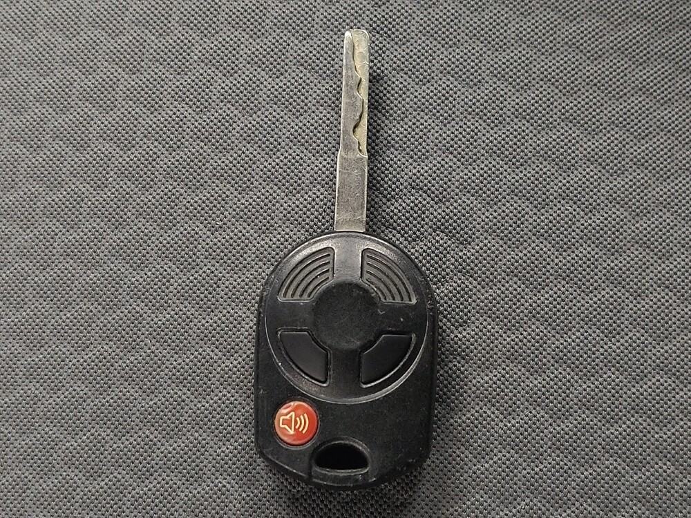 2018 Ford Escape in Tyler, TX 75701 - 18111551 32