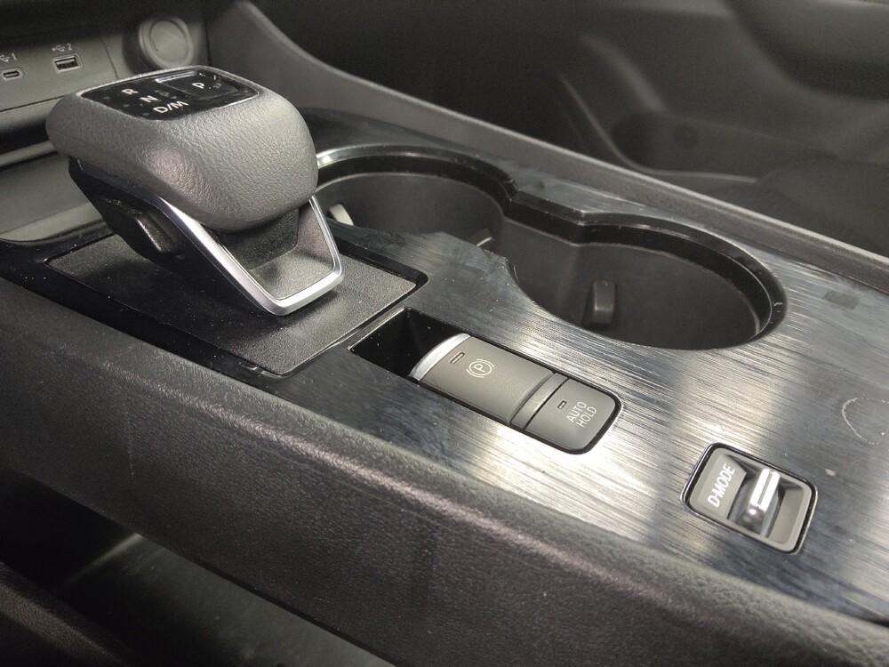 2023 Nissan Rogue in Metairie, LA 70006 - 18111552 26