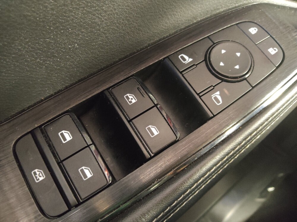 2023 Nissan Rogue in Metairie, LA 70006 - 18111552 27