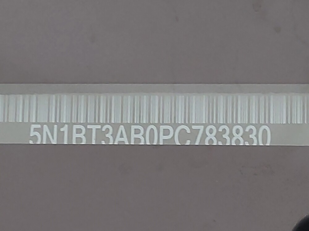 2023 Nissan Rogue in Houston, TX 77074 - 18111554 33