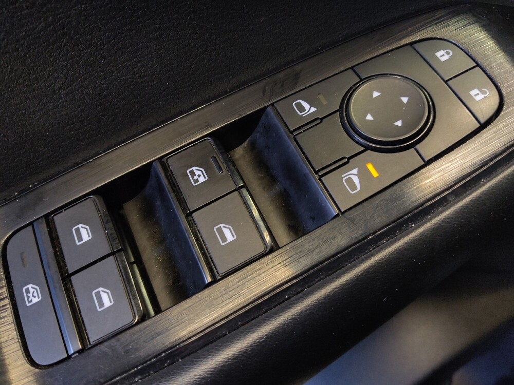 2023 Nissan Rogue in Houston, TX 77074 - 18111554 27