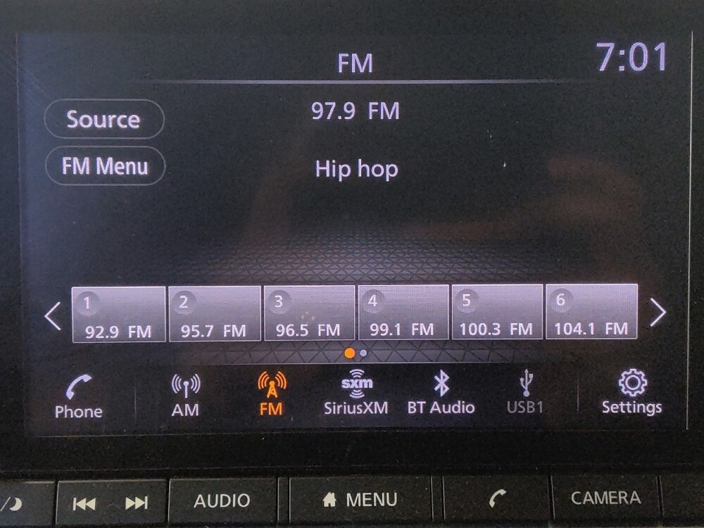 2023 Nissan Rogue in Houston, TX 77074 - 18111554 25