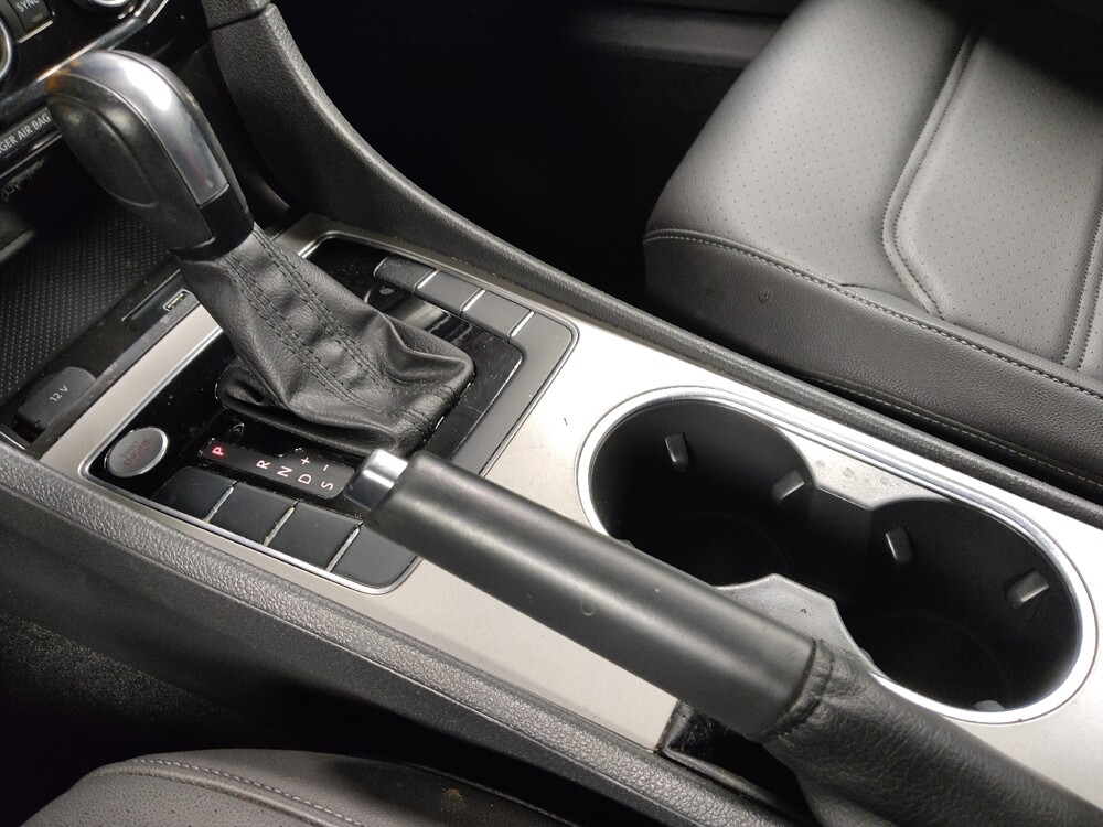 2022 Volkswagen Passat in Tyler, TX 75701 - 18111556 26