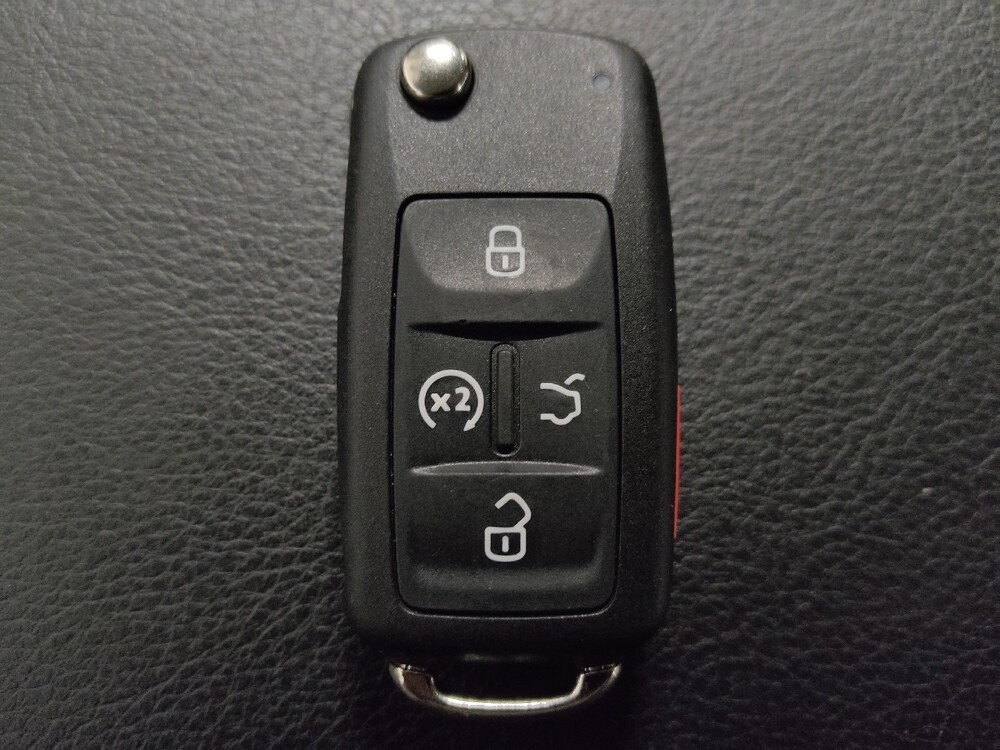 2022 Volkswagen Passat in Tyler, TX 75701 - 18111556 32