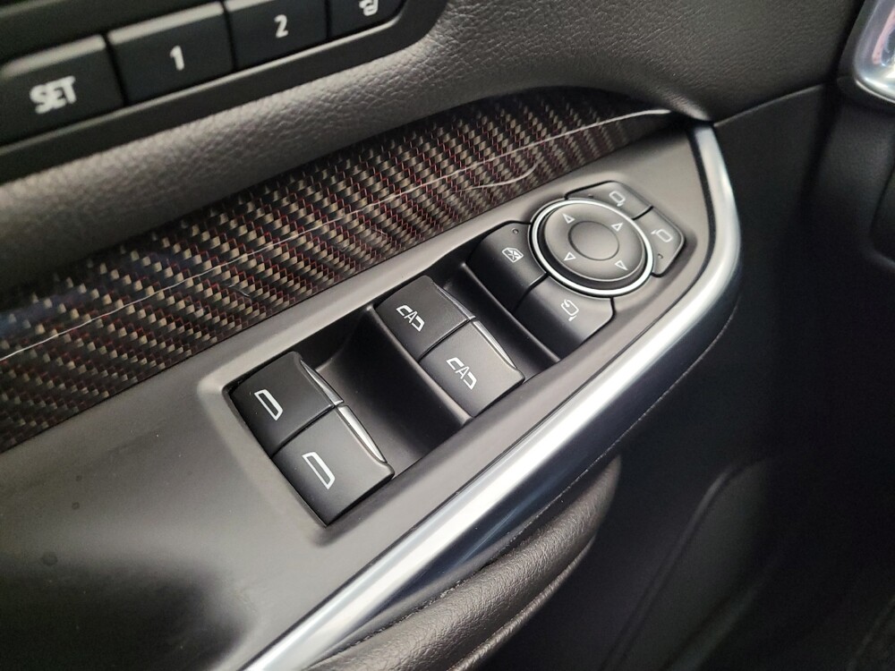 2019 Cadillac XT4 in Miamisburg, OH 45342 - 18111558 27