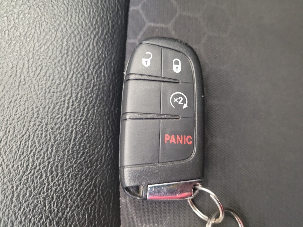 2018 Jeep Compass in Columbus, OH 43231 - 18111562 32