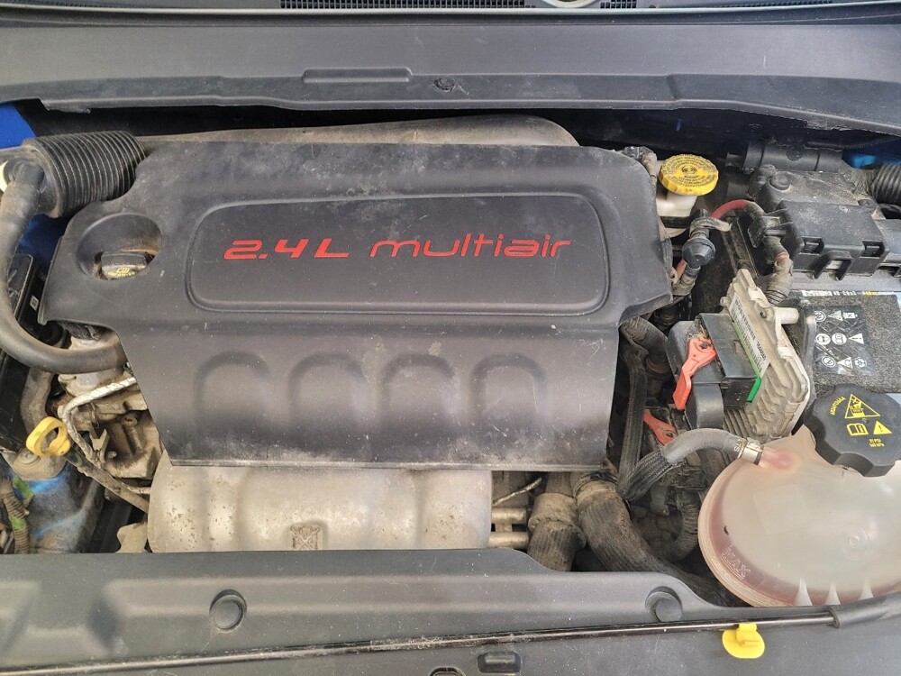 2018 Jeep Compass in Columbus, OH 43231 - 18111562 30