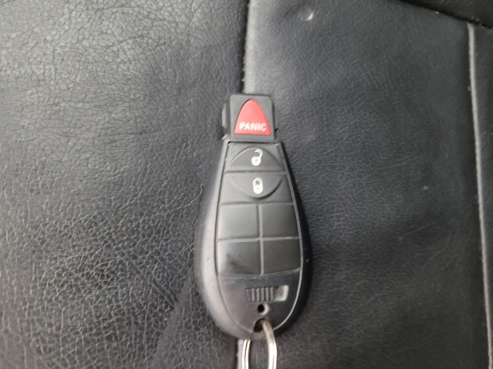 2016 Dodge Grand Caravan in Fairfield, OH 45014 - 18111564 32