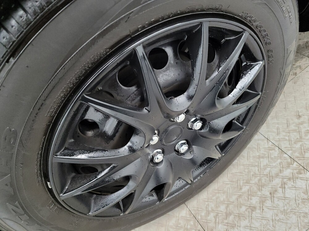 2024 Kia Soul in Miamisburg, OH 45342 - 18111568 31