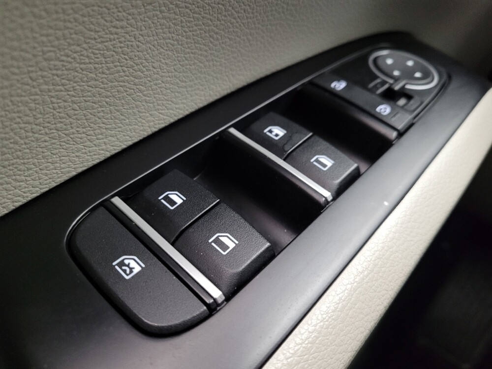 2024 Kia Soul in Miamisburg, OH 45342 - 18111568 27