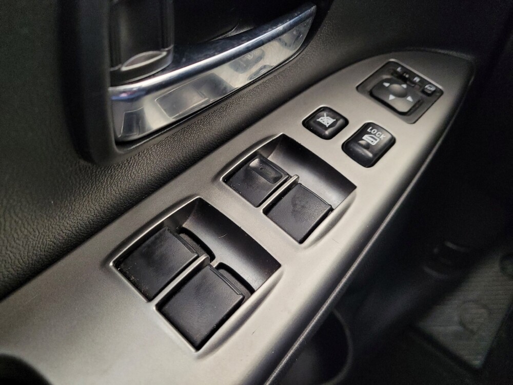 2020 Mitsubishi Outlander Sport in Columbus, OH 43228 - 18111572 27