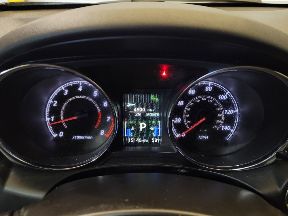 2020 Mitsubishi Outlander Sport in Columbus, OH 43228 - 18111572 23