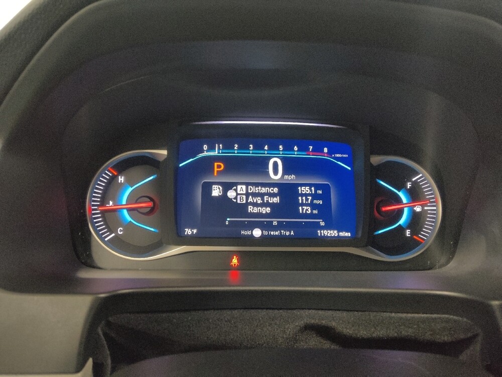 2019 Honda Pilot in Columbus, OH 43231 - 18111574 23