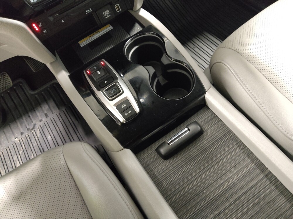 2019 Honda Pilot in Columbus, OH 43231 - 18111574 26