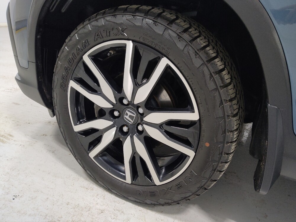 2019 Honda Pilot in Columbus, OH 43231 - 18111574 31