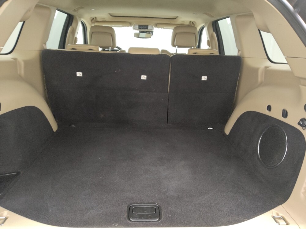 2019 Jeep Grand Cherokee in St. Louis, MO 63125 - 18111576 29