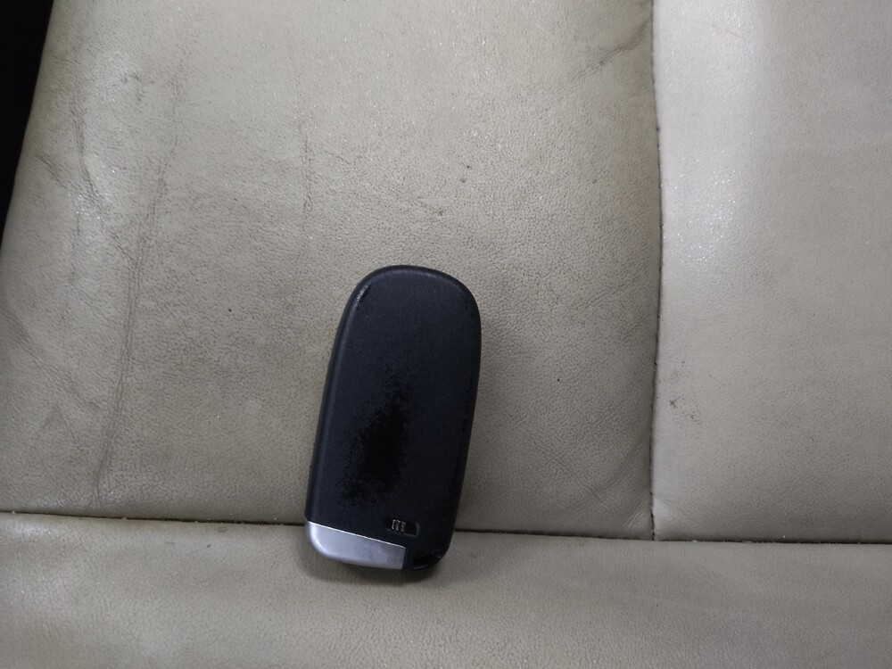 2019 Jeep Grand Cherokee in St. Louis, MO 63125 - 18111576 32