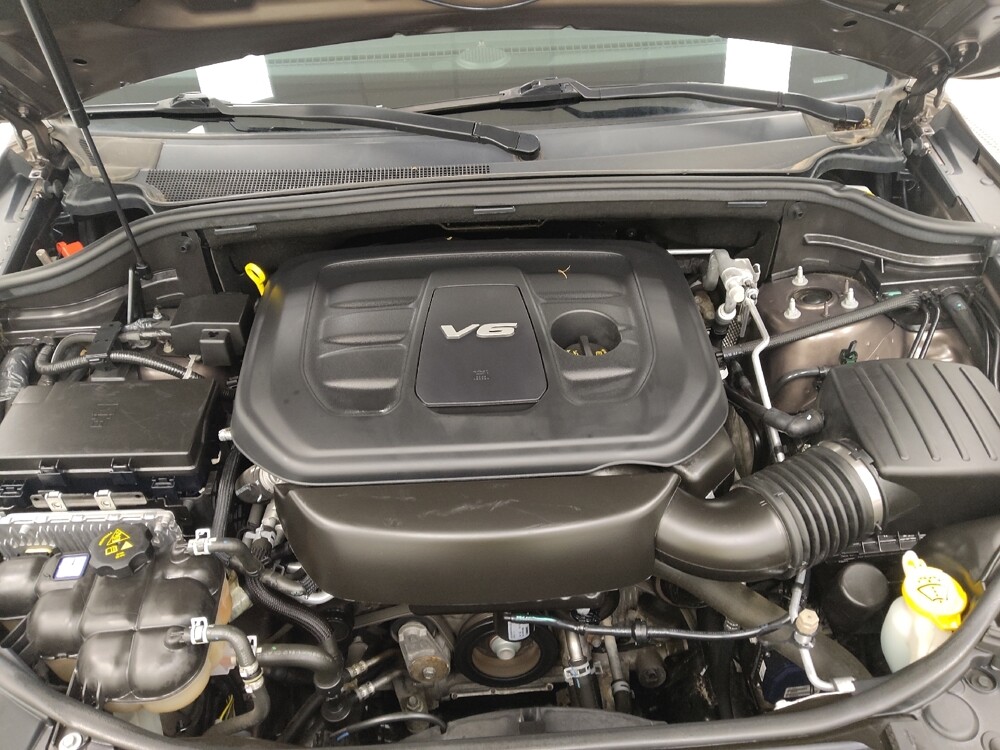 2019 Jeep Grand Cherokee in St. Louis, MO 63125 - 18111576 30