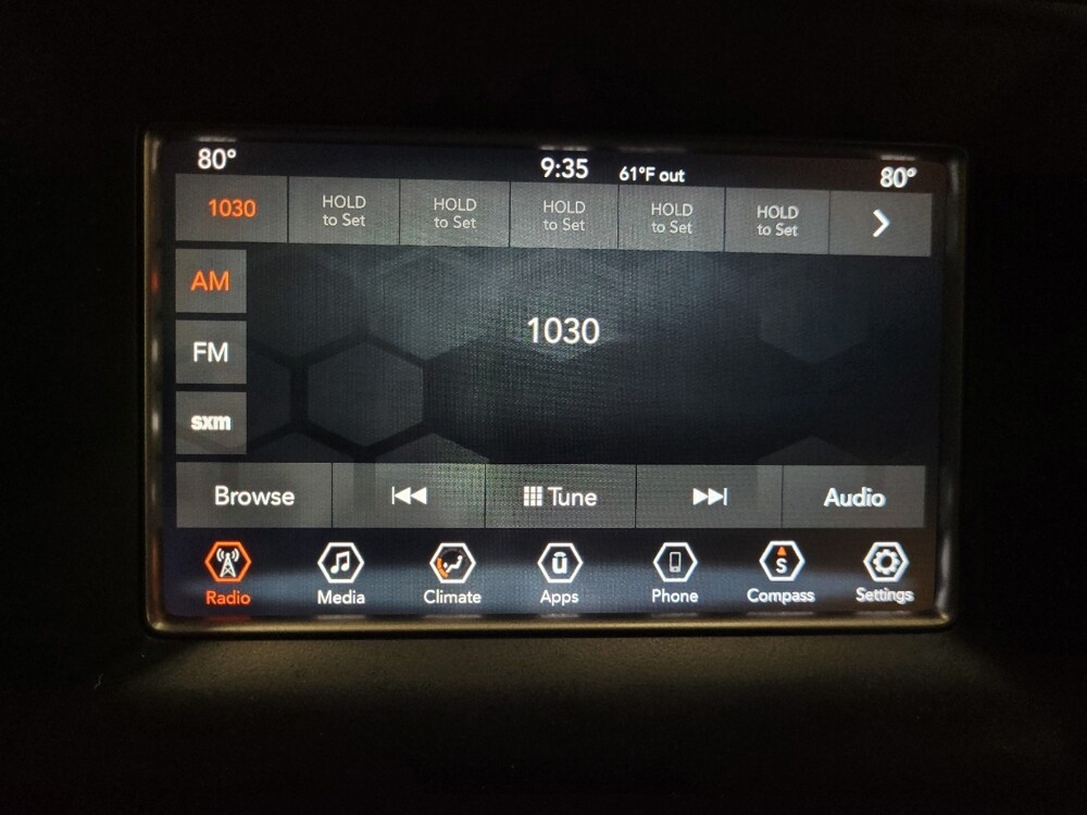 2018 Jeep Grand Cherokee in Pittsburgh, PA 15236 - 18111577 25