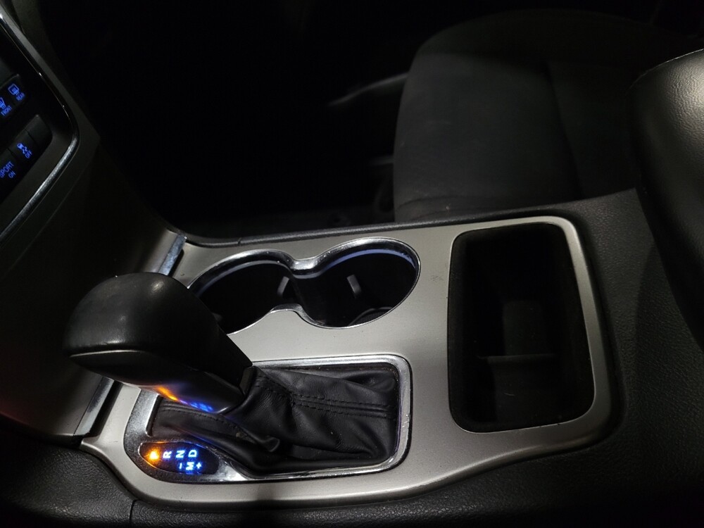 2018 Jeep Grand Cherokee in Pittsburgh, PA 15236 - 18111577 26