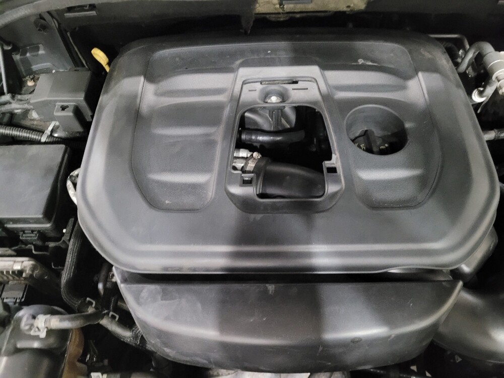 2018 Jeep Grand Cherokee in Pittsburgh, PA 15236 - 18111577 30