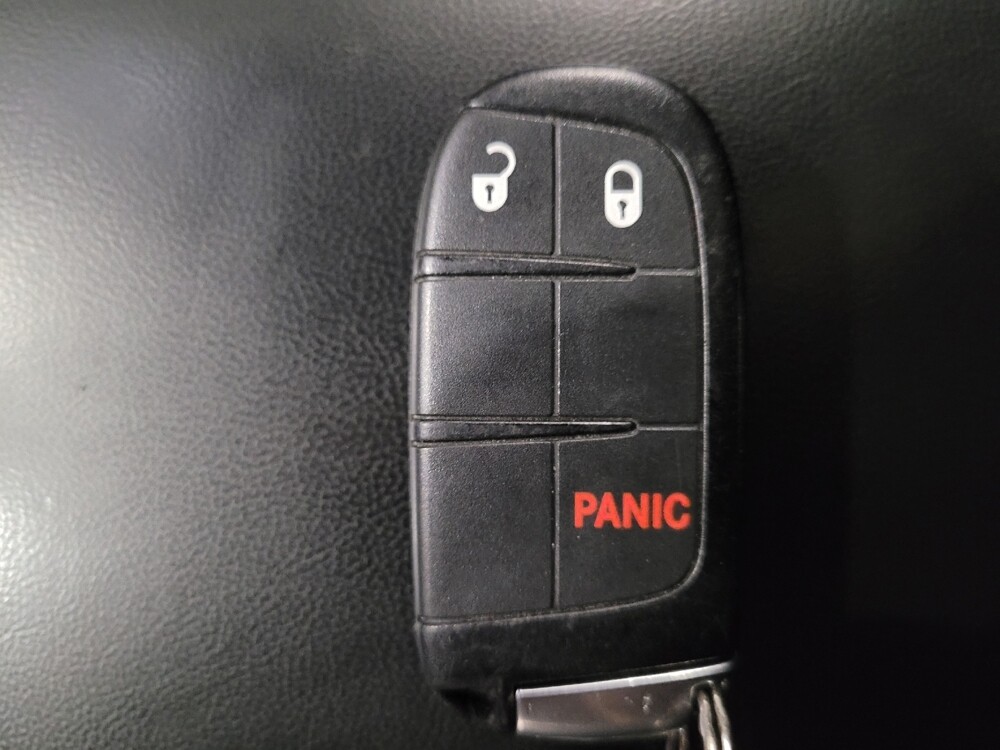 2018 Jeep Grand Cherokee in Pittsburgh, PA 15236 - 18111577 32