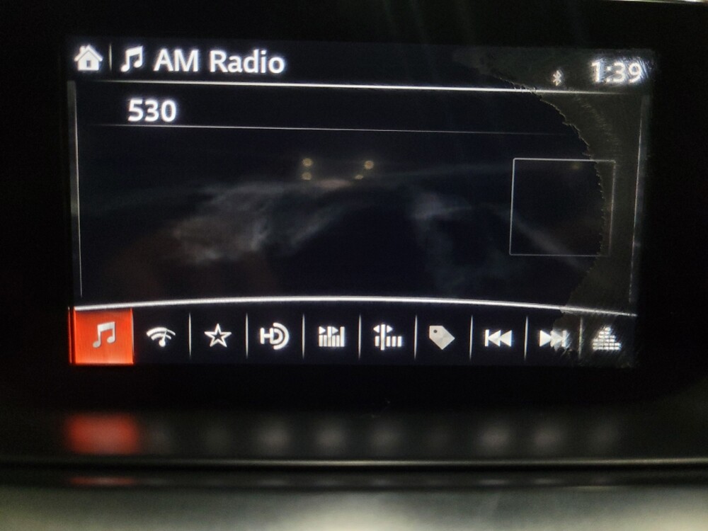 2017 Mazda MAZDA6 in Plymouth Meeting, PA 19462 - 18111578 25