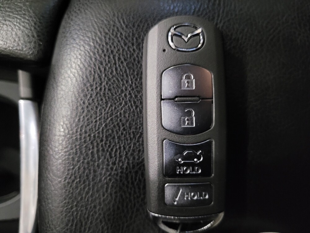 2017 Mazda MAZDA6 in Plymouth Meeting, PA 19462 - 18111578 32