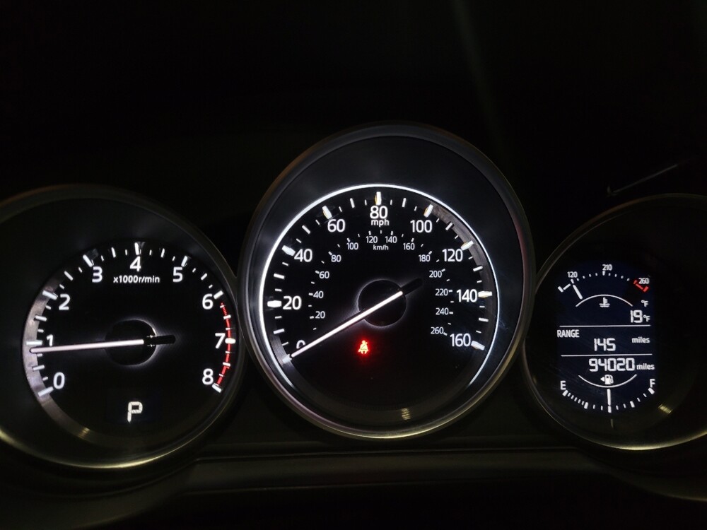 2017 Mazda MAZDA6 in Plymouth Meeting, PA 19462 - 18111578 23