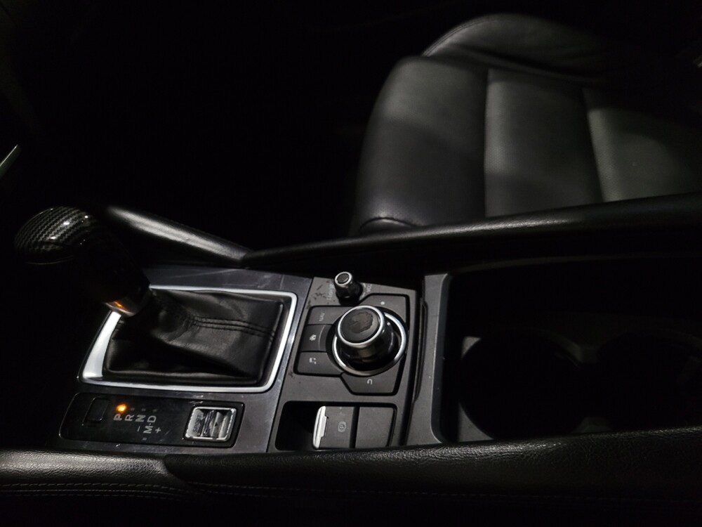 2017 Mazda MAZDA6 in Plymouth Meeting, PA 19462 - 18111578 26