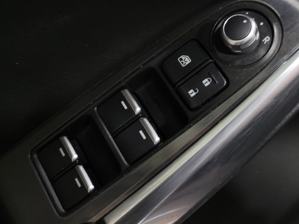 2017 Mazda MAZDA6 in Plymouth Meeting, PA 19462 - 18111578 27