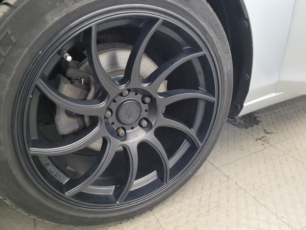 2017 Mazda MAZDA6 in Plymouth Meeting, PA 19462 - 18111578 31