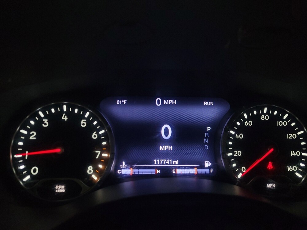 2015 Jeep Renegade in Newport News, VA 23601 - 18111579 23