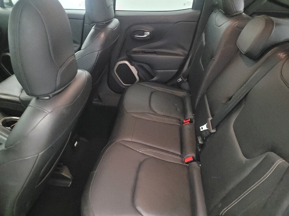 2015 Jeep Renegade in Newport News, VA 23601 - 18111579 18