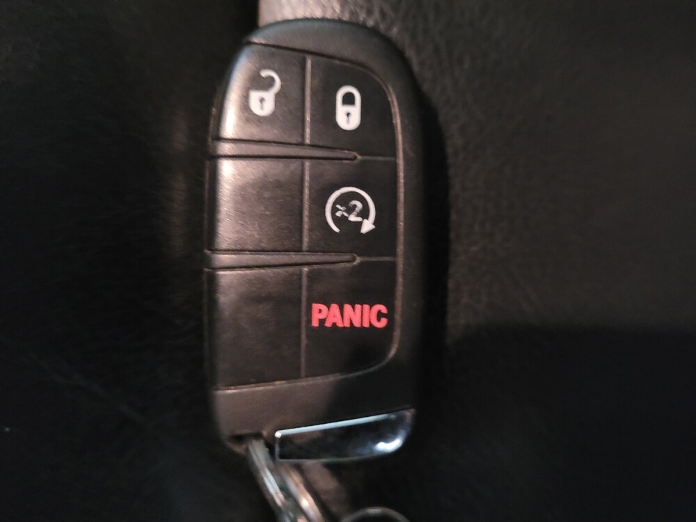 2015 Jeep Renegade in Newport News, VA 23601 - 18111579 32