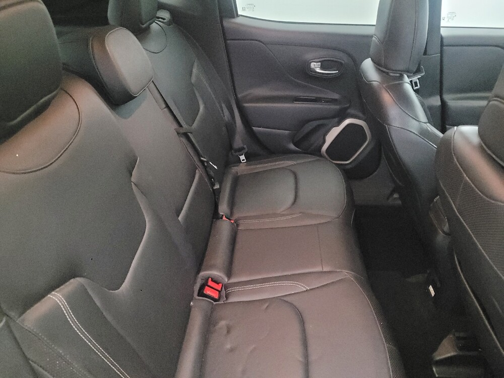 2015 Jeep Renegade in Newport News, VA 23601 - 18111579 19