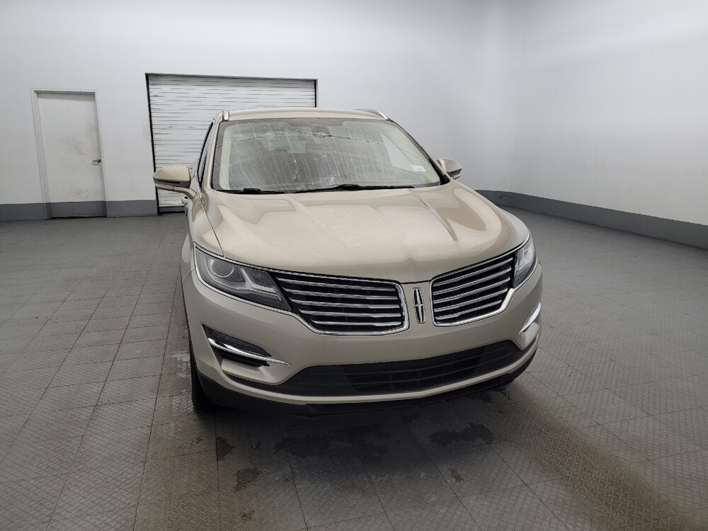 2017 Lincoln MKC in Glen Burnie, MD 21061 - 18111580 14