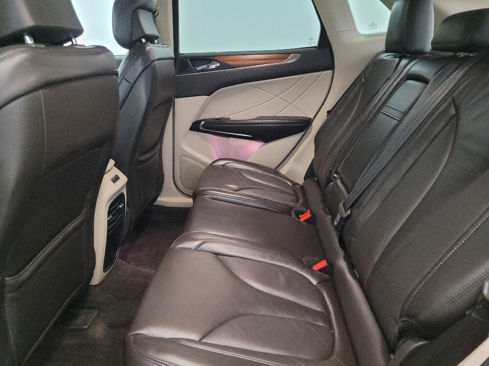 2017 Lincoln MKC in Glen Burnie, MD 21061 - 18111580 18