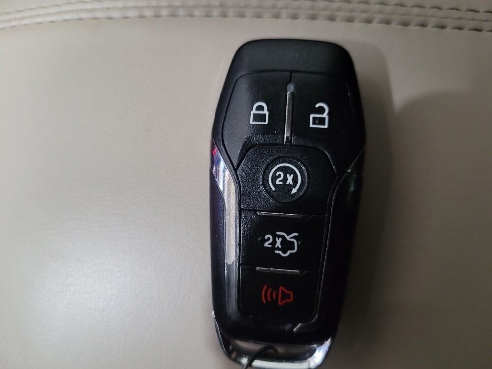 2017 Lincoln MKC in Glen Burnie, MD 21061 - 18111580 32