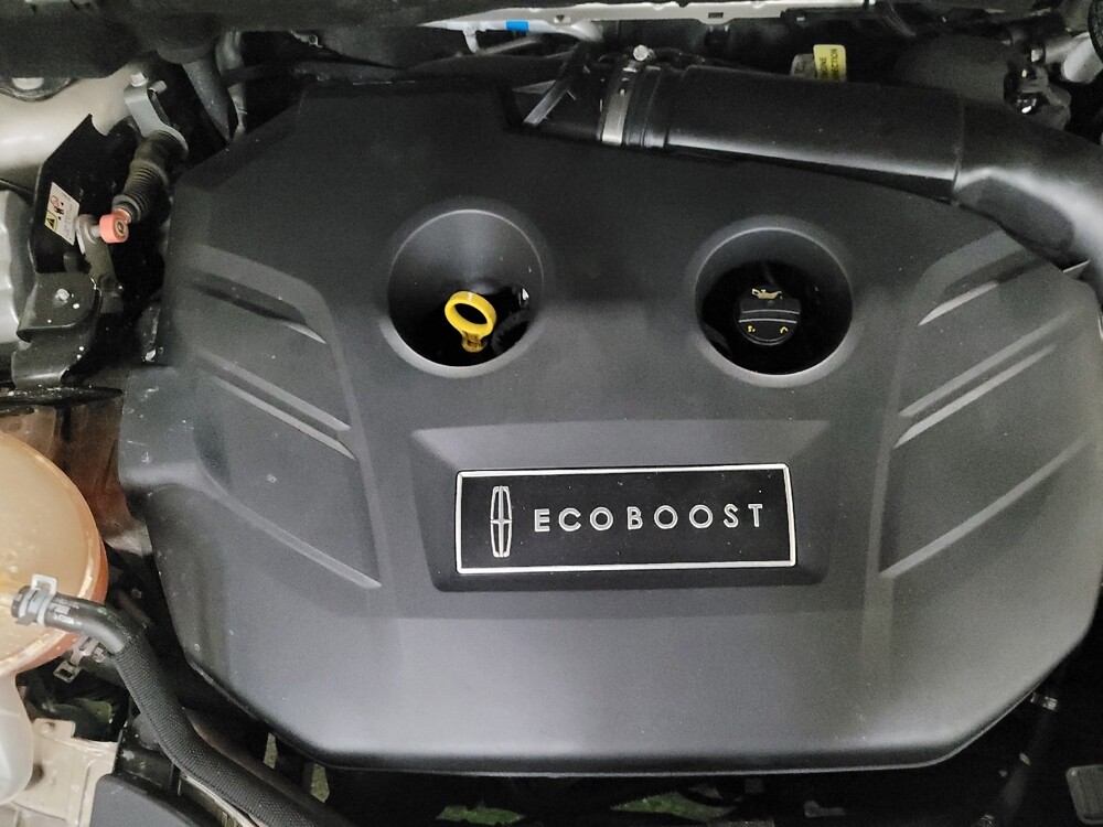 2017 Lincoln MKC in Glen Burnie, MD 21061 - 18111580 30