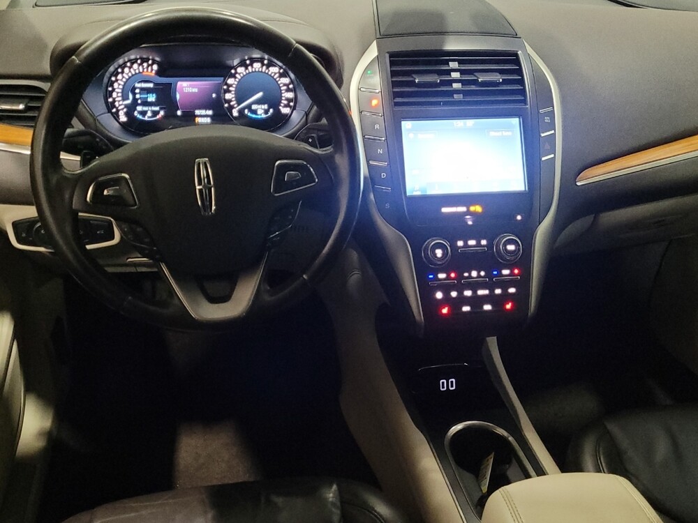 2017 Lincoln MKC in Glen Burnie, MD 21061 - 18111580 22