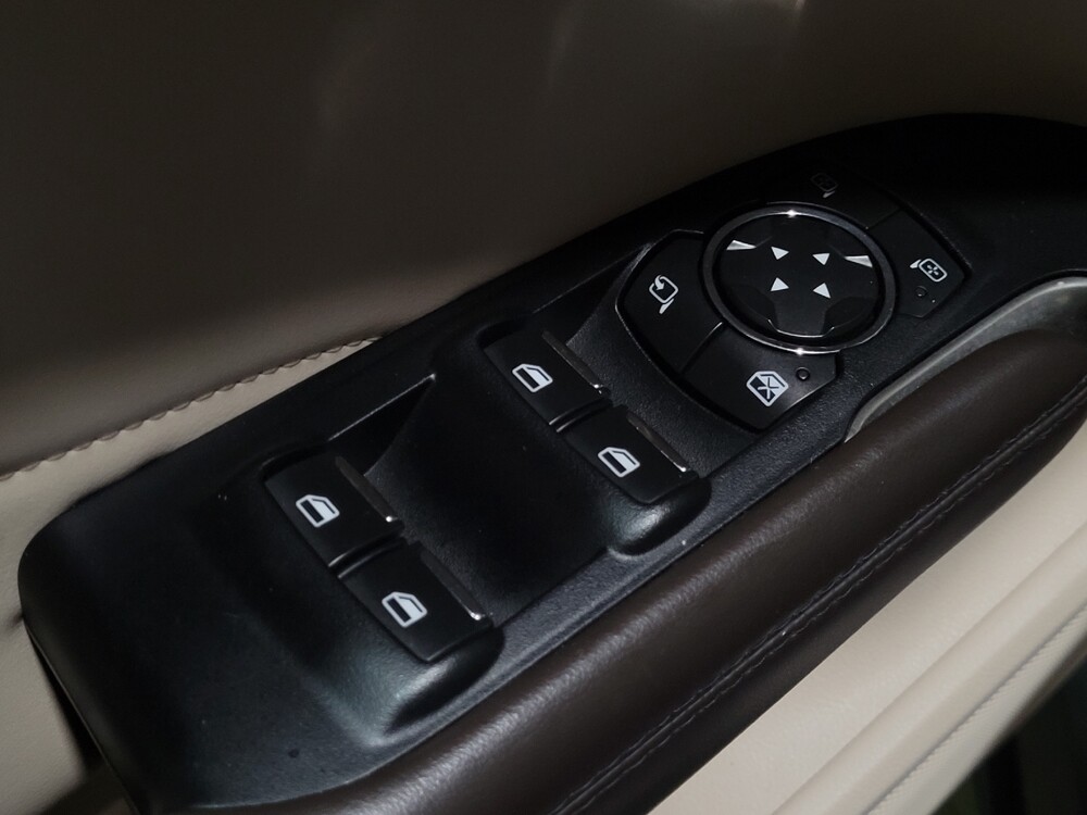 2017 Lincoln MKC in Glen Burnie, MD 21061 - 18111580 27