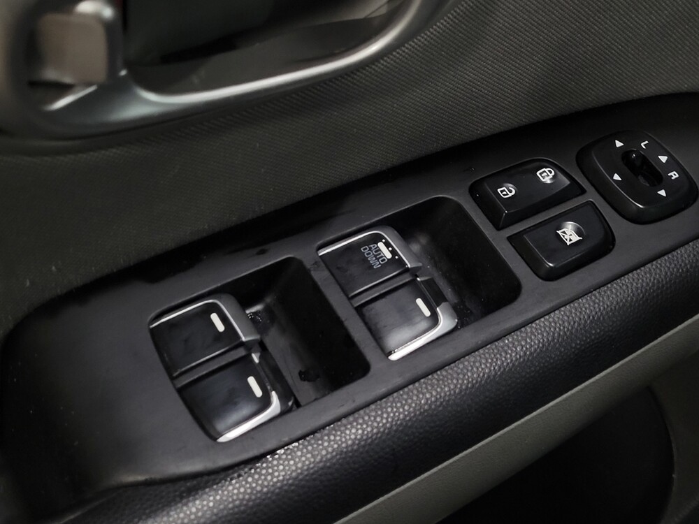 2017 Kia Soul in Pittsburgh, PA 15237 - 18111581 27