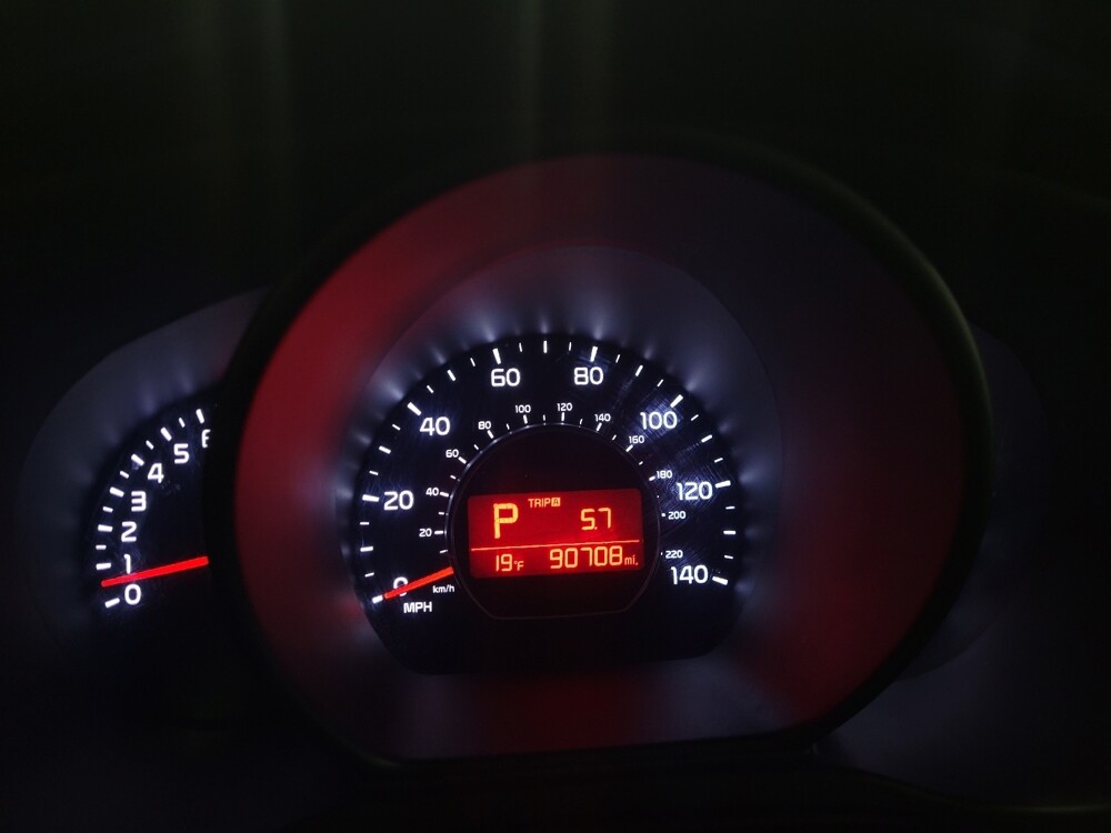 2017 Kia Soul in Pittsburgh, PA 15237 - 18111581 23