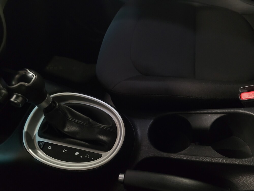 2017 Kia Soul in Pittsburgh, PA 15237 - 18111581 26