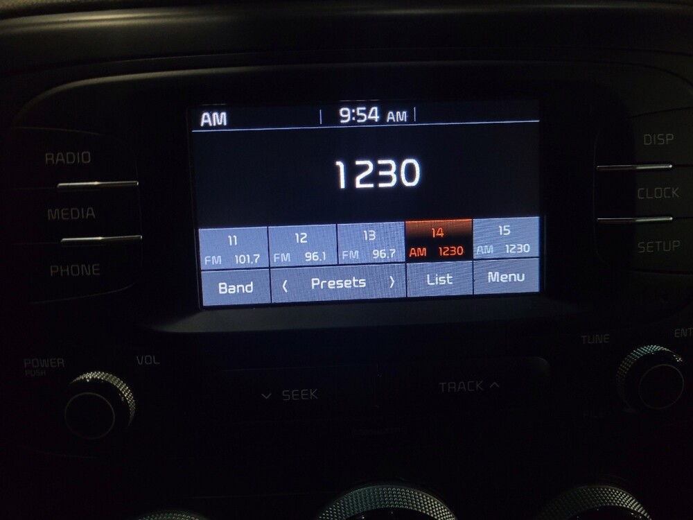 2017 Kia Soul in Pittsburgh, PA 15237 - 18111581 25