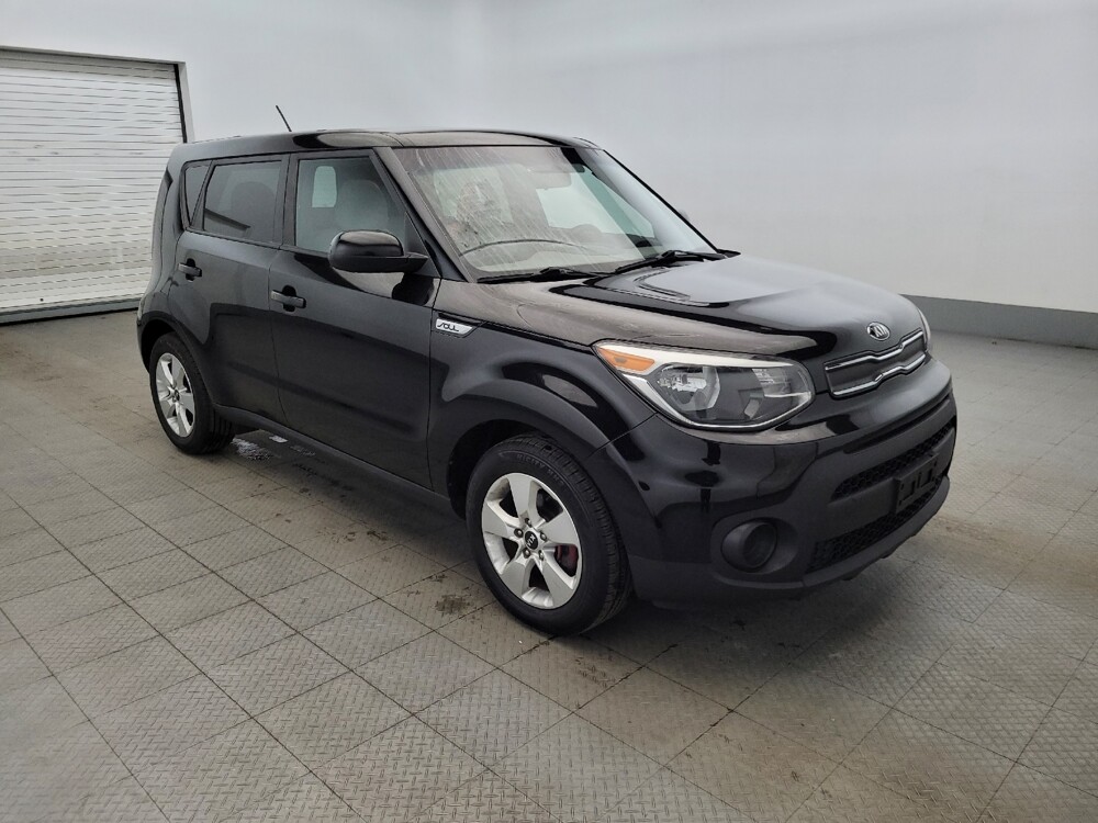 2017 Kia Soul in Pittsburgh, PA 15237 - 18111581 13