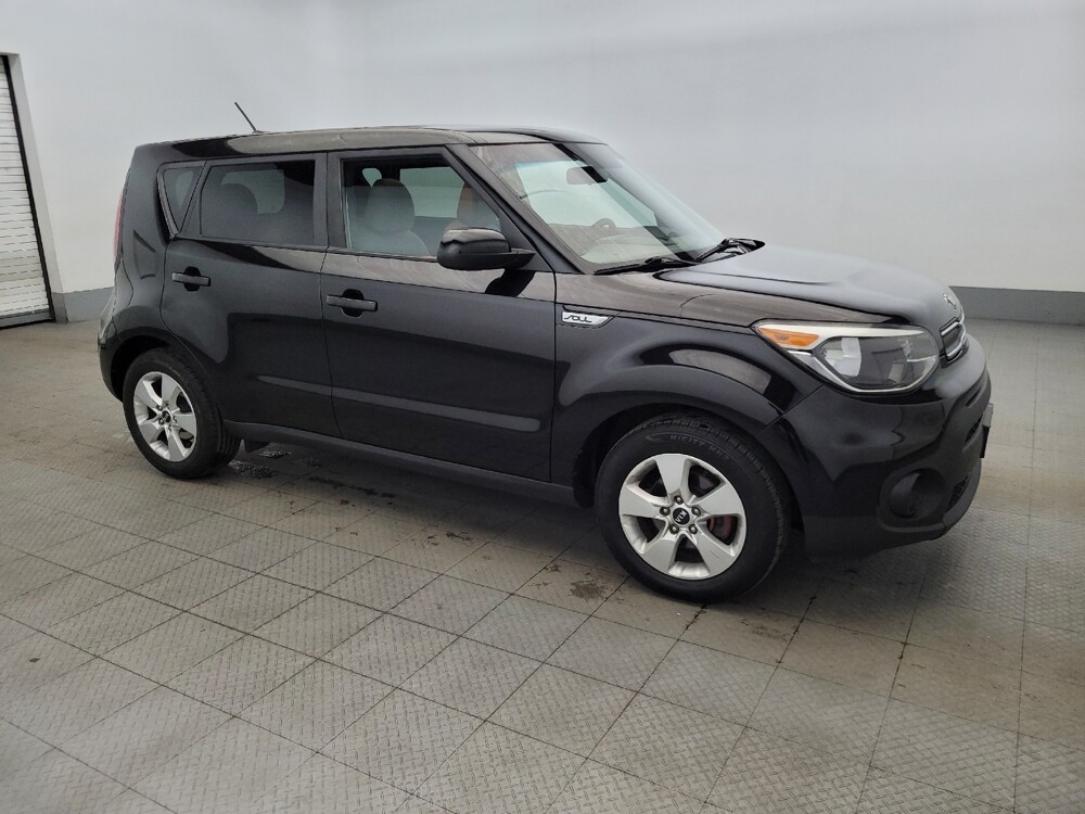 2017 Kia Soul in Pittsburgh, PA 15237 - 18111581 11