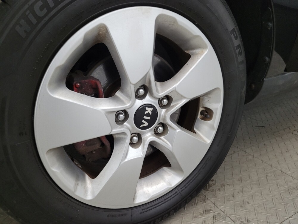 2017 Kia Soul in Pittsburgh, PA 15237 - 18111581 31