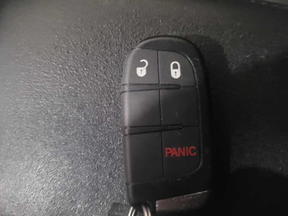 2019 Dodge Journey in Owings Mills, MD 21117 - 18111582 32